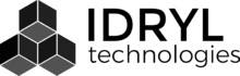 IDRYL