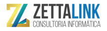 ZETTALINK - Consultoria Informática