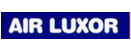 Air Luxor, SA