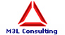 M3L Consulting - Projectos e Consultoria, Lda