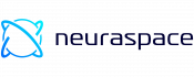 Neuraspace