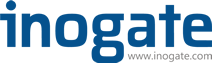 Inogate – Consultoria em Inovação Empresarial, SA