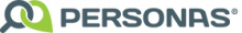 Personas Recruiting