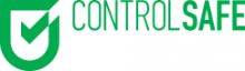 Controlsafe