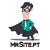 Mrsite