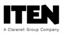 ITEN