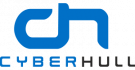 CyberHULL