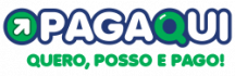 Pagaqui