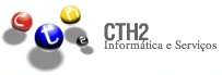 CTH2 - Informática e Serviços