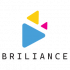 Briliance