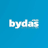Bydas