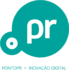 PontoPR - Inovação Digital