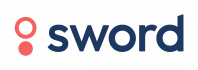 Sword Health