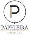 Papeleira Coreboard