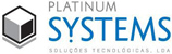 Platinum Systems