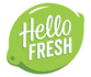Hello Fresh
