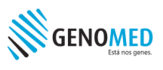 GenoMed - Diagnósticos de Medicina Molecular