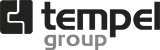 Tempoel