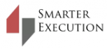 Smarter Execution