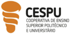 CESPU - Cooperativa de Ensino Superior Politécnico e Universitário CRL