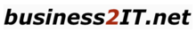 Business2It.net