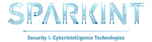 Sparkint - Security & Cyberintelligence Technologies