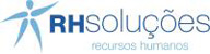 RH Soluções, Lda