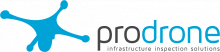 ProDrone