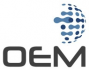 OEM Support Solutions