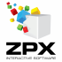 ZPX