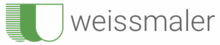 Weissmaler
