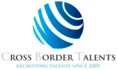 CBT - Cross Border Talents