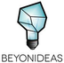 BeyonIdeas