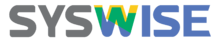 SysWise
