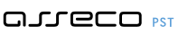 Asseco PST