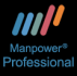 Manpower Professional