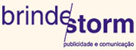 Brinde Storm - Publicidade e Comunicação, Lda
