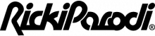 RickiParodi