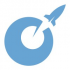 Codex Software