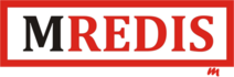 MOREDIS
