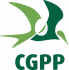CGPP - Centro de Genética Preditiva e Preventiva