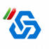 Caixa Geral de Depósitos