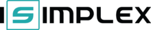iSimplex