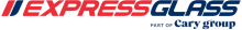 Express Glass