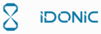 Idonic