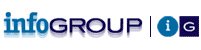 Infogroup Sistemas, SA