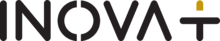 INOVA+