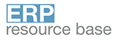 ERP Resource Base
