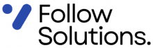 Follow Solutions
