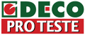 Deco Proteste